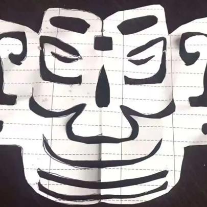 图片 6.png 图片 6.png